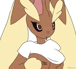 Softcore Porn by Khanyvor Yiff Furry Porn Sex E621 FYE Pokemon r34 ...