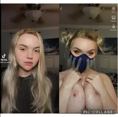 Calcosplay - Toga Himiko sex porno hentai cosplay; nude; naked ...