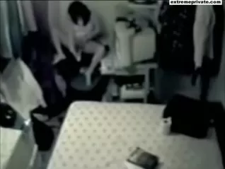 My Mom Spied While Watching Porn And Toying - Mature, Amateur ...