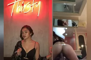 Bokep Indo Chika Viral Terbaru 2022 RAJA COLI-Bokep Indo Chika ...